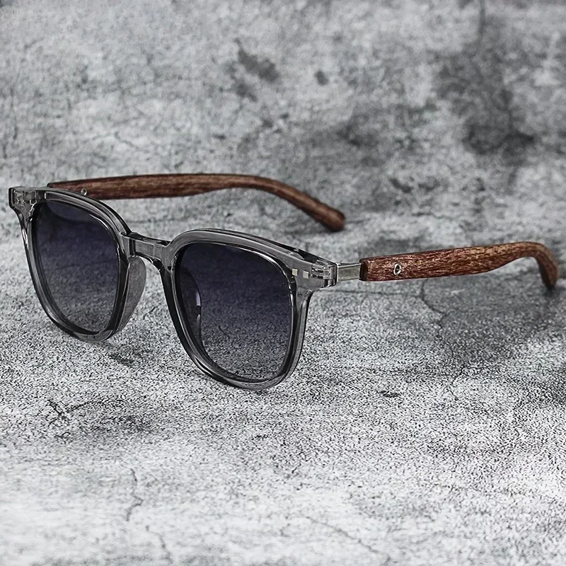 Sunglasses for Men Women's Tre - đánh giá và giá Sunglasses Uv400