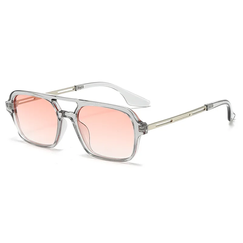 New Arrival Vintage Square Sun - đánh giá và giá Sunglasses Uv400
