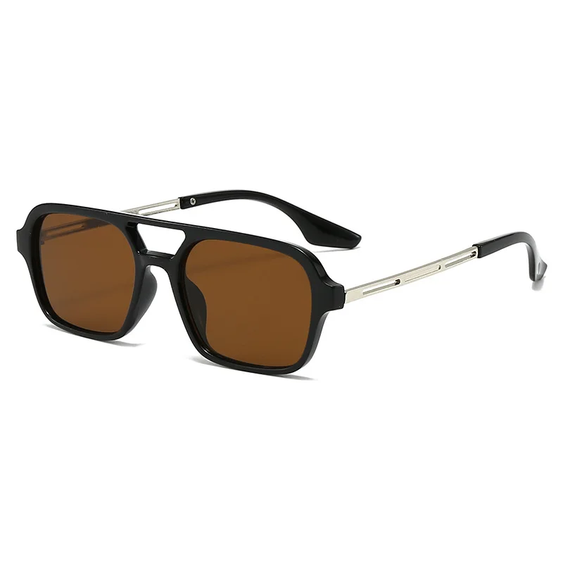 New Arrival Vintage Square Sun - đánh giá và giá Sunglasses Uv400