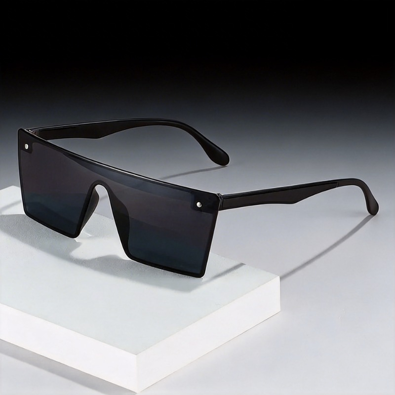 New Square Sunglasses Women Me - đánh giá và giá Sunglasses Uv400
