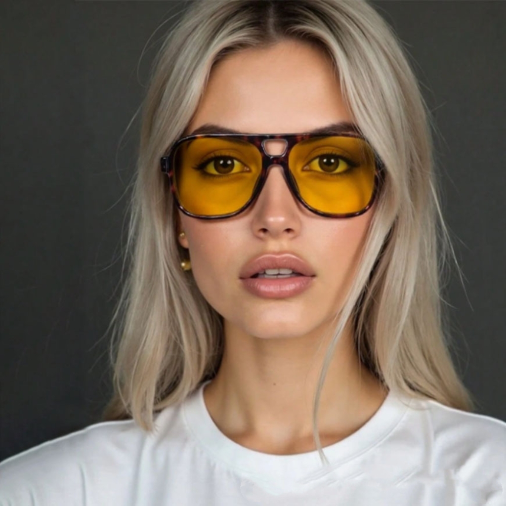 New Vintage Classic Designer D - đánh giá và giá Designer Sunglasses