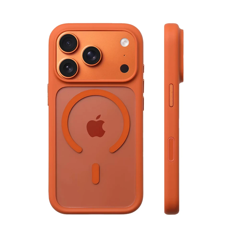 Premium Minimalist Skin Feel T - đánh giá và giá Premium Cigar Case