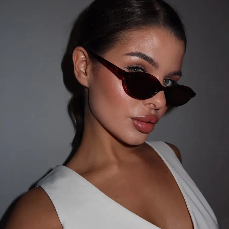 Protective Glasses 1/4PCS New  - đánh giá và giá Designer Sunglasses