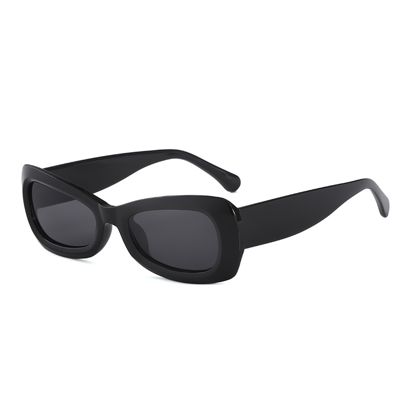 Fashion Trend Men's and Women' - đánh giá và giá Sunglasses Uv400