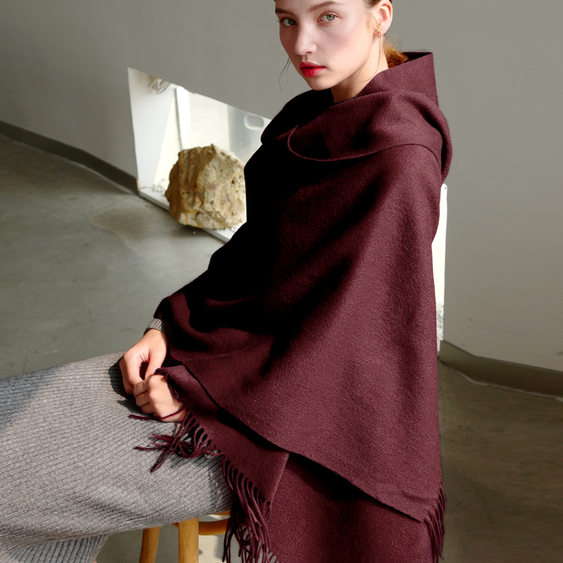 LEN MÙA ĐÔNG Khăn Choàng Nữ Kh - đánh giá và giá Cashmere Scarf