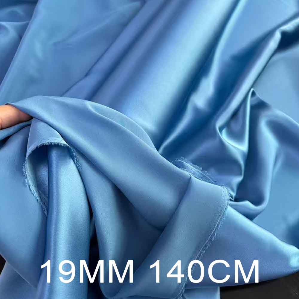 100% Pure Natural Mulberry Sil - đánh giá và giá Silk Pillowcase