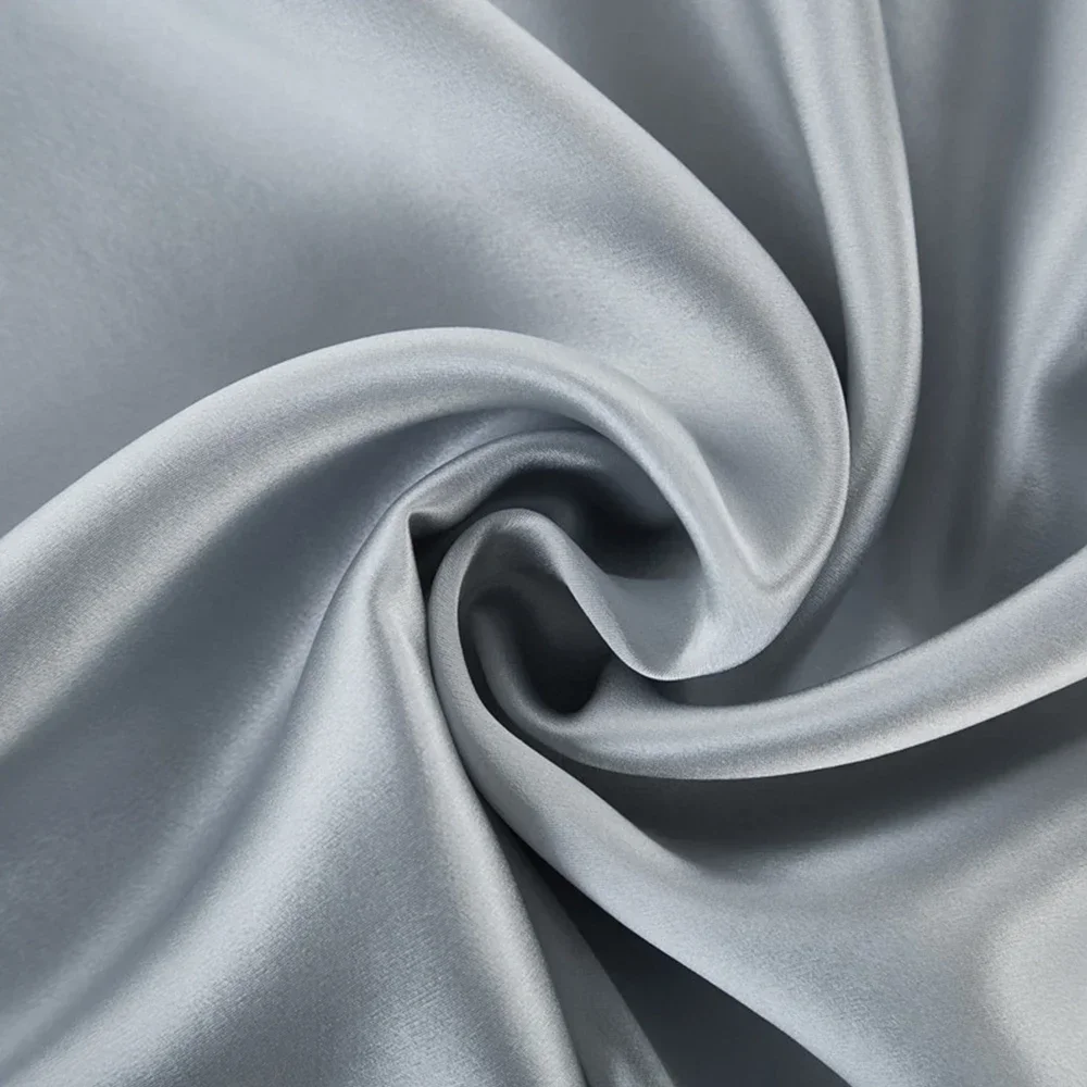 100% Pure Natural Mulberry Sil - đánh giá và giá Silk Pillowcase