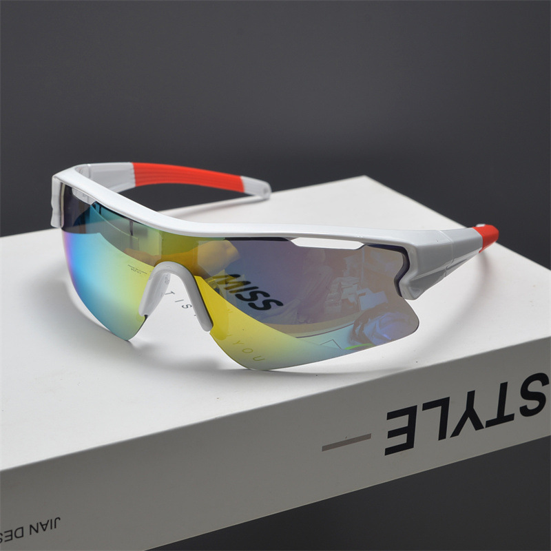 New Punk Spicy Girl Sunglasses - đánh giá và giá Sunglasses Uv400