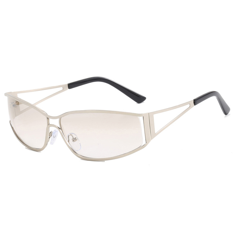 New Y2k Sunglasses Women Men M - đánh giá và giá Designer Sunglasses