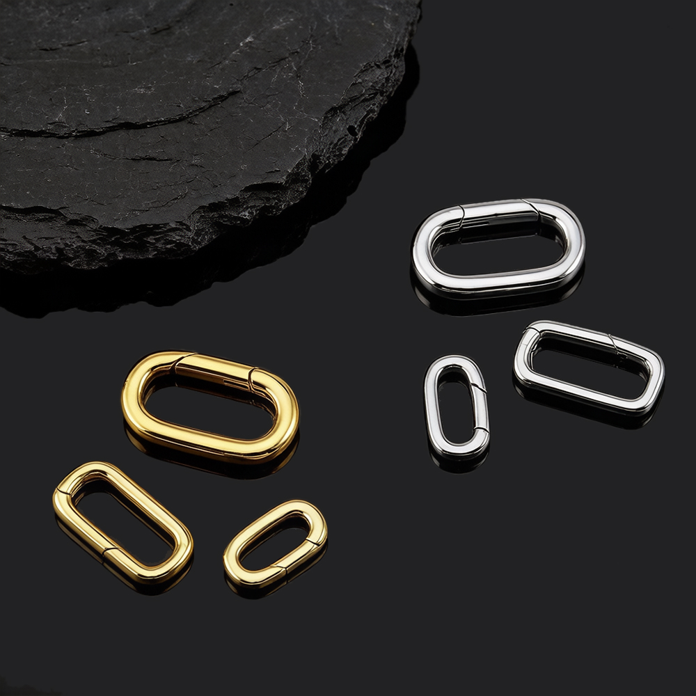 2pcs 18K Gold Plated Filled Ov - đánh giá và giá Gold Plated Jewelry